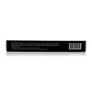 Beauty for Real Hi-Def Mascara, Just Black - Defining & Volumizing Lash Definer, Curls Lashes - Humidity & Smudge Proof - Micro Brush Ensures Versatile Application - 0.31 fl oz Beauty For Real