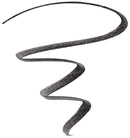 Maybelline New York Master Precise Ink Metallic Liquid Liner, Galactic Metal, 0.06 Fluid Ounce Maybelline New York