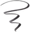 Maybelline New York Master Precise Ink Metallic Liquid Liner, Galactic Metal, 0.06 Fluid Ounce Maybelline New York