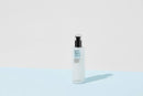 COSRX Oil-Free Ultra-Moisturizing Lotion with Birch Sap, 3.38 fl.oz / 100ml | Daily Moisturizer | Korean Skin Care, Animal Testing Free, Paraben Free COSRX