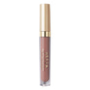 stila Stay All Day® Liquid Lipstick, 1 oz. stila
