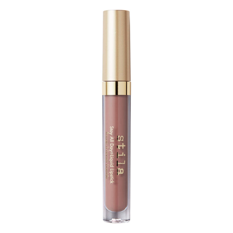 stila Stay All Day® Liquid Lipstick, 1 oz. stila