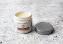 Nipple Cream For Breastfeeding Moms (2 oz.) - USDA Organic - Lanolin-Free Nipple Nurture Balm For Sensitive Skin - Made in USA - Baby Safe, No Need To Wipe CALM-A-MAMA Store