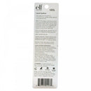 e.l.f. Cosmetics Liquid Eyeliner - Black e.l.f.