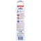 Colgate Kids Minions Toothbrush, 2 Count Colgate