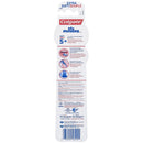 Colgate Kids Minions Toothbrush, 2 Count Colgate