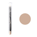 L.A. Girl Glide Color Eye Liner Pencil 359 Champagne L.A. Girl