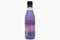 natura - Ekos Triple Phase Shower Oil Trio Lovers Set (3 Products) - Andiroba, Maracujá, and Açaí Shower & Bath Oil - Gift Box - Vegan Skin Care - Brazilian Beauty Secrets - Self Care & Body Care Infinity Warehouse