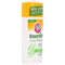 ARM & HAMMER Essentials Natural Deodorant Fresh 2.50 oz (Pack of 10) Arm & Hammer