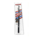 Black Ice Spray Barber Pencil Edge Hairline Razor Trace (3 PACK) YOU CHOOSE WHICH 3 PACK (2 BROWN 1 BLACK) BLACK ICE COMPANY
