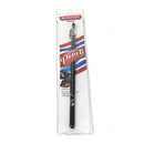 Black Ice Spray Barber Pencil Black Ice