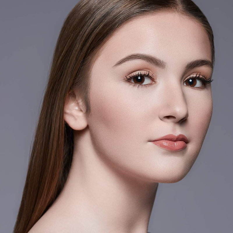 PÜR 4-in-1 Pressed Mineral Makeup SPF 15 Powder Foundation with Concealer & Finishing Powder - Medium to Full Coverage Foundation Makeup - Cruelty-Free & Vegan Friendly PÜR MINERALS