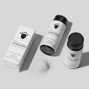 BlackMask Texture Powder for Men, Easy to Apply - Instantly Adds Texture & Volume, Strong Hold, Hair Powder for Men (Pack of 2) Infinity Warehouse