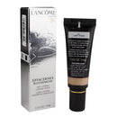 Lanc0me Effacernes Waterproof Protective Undereye Concealer, 250 Light Bisque LANCOME PARIS