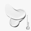 Olay Total Effects 7 in 1 Anti-Ageing Fragrance Free Day Moisturizer for Women, 1.7 Ounce Infinity Warehouse