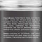 Majestic Pure Dead Sea Mud Mask and Dead Sea Mud Mask with Tea Tree Oil Bundle - Face and Skin Care Package MAJESTIC PURE