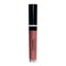 COVERGIRL Melting Pout Matte Liquid Lipstick, Ballerina - 305 COVERGIRL