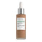 Physicians Formula Organic Wear Silk Foundation Elixir, 8 - Tan-To-Deep, 1 Fl Ounce Physicians Formula