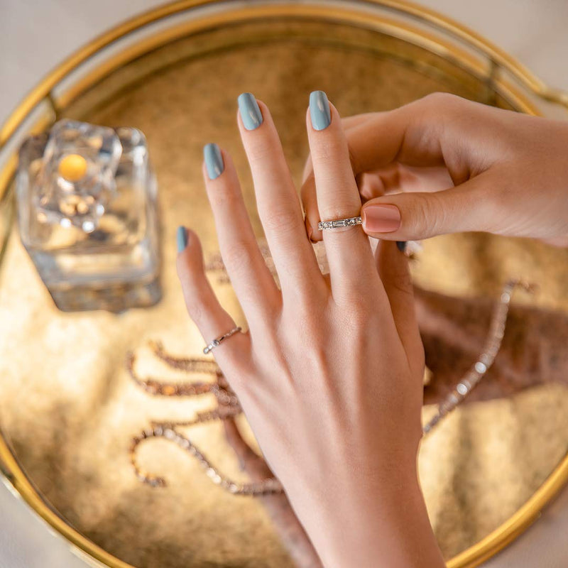 OPI Spring 2021 Hollywood Collection, Infinite Shine Long Lasting Nail Polish martinandmark.com