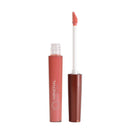 Mineral Fusion Lip Gloss, Clarity, 0.135 Ounce Mineral Fusion