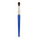 Bdellium Tools Professional Makeup Brush Golden Triangle - Tapered Blending 785 BDELLIUM TOOLS