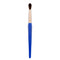 Bdellium Tools Professional Makeup Brush Golden Triangle - Tapered Blending 785 BDELLIUM TOOLS