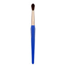 Bdellium Tools Professional Makeup Brush Golden Triangle - Tapered Blending 785 BDELLIUM TOOLS