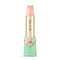 Paul & Joe Pearl Lipstick Refill Only, Case Sold Separately, Cat-Shaped Glossy Light Pink Lipstick, Moisturizing Lip Care with Shea Butter and Jojoba Oil, 402 Pearl Lipstick, 0.10 oz Infinity Warehouse