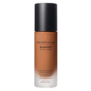bareMinerals Barepro Performance Wear Liquid Foundation SPF 20, Breathable Makeup for Face, Full Coverage, 24HR Wear, Natural Matte Finish, Vegan Infinity Warehouse