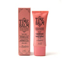 theBalm TimeBalm Face Primer, Smooth & Lasting Effect, 1 fl. oz./30mL theBalm