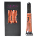 L.A. Girl Pro Coneal Hd. High Definiton Concealer 0.28 Oz L.A. Girl