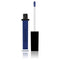 SHANY LL (Liquid Lipstick) Cream - Paraben Free/Talc Free - Scuba SHANY