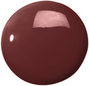 JINsoon Nail Lacquer, Audacity JINsoon