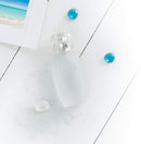 Inis the Energy of the Sea Cologne Spray, 3.3 Fluid Ounce Inis the Energy of the Sea