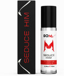 Pheromone Cologne for Women to Attract Men - Seduce Him - Perfume to Get The Man You Want Now Do Me