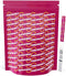 Pregmate 100 Pregnancy Test Strips (100 Count) martinandmark.com