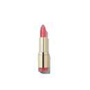 Milani Color Statement Lipstick - Fruit Punch, Cruelty-Free Nourishing Lip Stick in Vibrant Shades, Pink Lipstick, 0.14 Ounce Milani Store