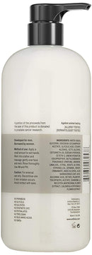 Anthony Glycolic Facial Cleanser, Normal to Oily Skin, 16 Fl Oz and Anthony Oil Free Facial Lotion, 3 Fl Oz Anthony Store