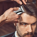 SURKER Beard Trimmer for Men Hair Clippers Body Mustache Nose Hair Groomer Cordless Precision Trimmer 6 in 1 Grooming Kit Waterproof USB Rechargeable SURKER