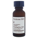 Perricone MD High Potency Classics Firming Eye Lift Serum 0.5 Oz Infinity Warehouse