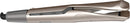 Remington Pro 1" Multi-Styler with Twist & Curl Technology, Color Care Protection, Champagne, S16A11 (S16A10) Remington