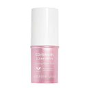Covergirl Clean Fresh Cooling Glow Stick, Translucent, 0.25 Oz COVERGIRL Store