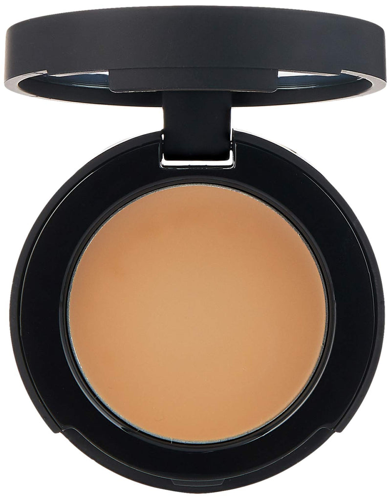 Correcting Concealer SPF 20 - 2 Tan by bareMinerals for Women - 0.07 oz Concealer bareMinerals