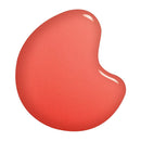 Sally Hansen Miracle Gel Nail Polish, Shade Malibu Peach 379 (Packaging May Vary) Sally Hansen