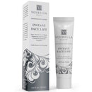 Instant Face Lift Cream - Best Eye, Neck & Face Tightening, Lifting & Firming Serum To Smooth Appearance of Loose Sagging Skin, Puffiness, Fine Lines & Wrinkles Within 1 Minute (Peptides & Stem Cells) Voibella Beauty Store