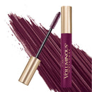L'Oreal Paris Makeup Voluminous Original Volume Building Mascara, Deep Burgundy, 0.26 fl; Oz, 1 Count L'Oreal Paris