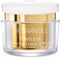 Dr. Grandel Timeless Sleeping Cream & Mask 50 ml (New). For a smooth, firm skin appearance like after a beauty sleep Dr. Grandel