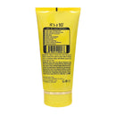 It's a 10 Haircare Five Minute Hair Repair for Blondes, 5 fl. oz. (Pack of 4) It's a 10 Haircare