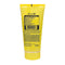 It's a 10 Haircare Five Minute Hair Repair for Blondes, 5 fl. oz. (Pack of 4) It's a 10 Haircare
