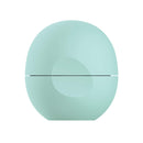 eos 100% Natural & Organic Lip Balm- Sweet Mint, Dermatologist Recommended, All-Day Moisture Lip Care, 0.25 oz, eos